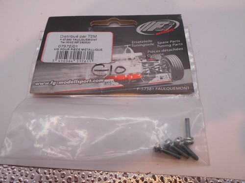 7372 prima bubble plate - fg,