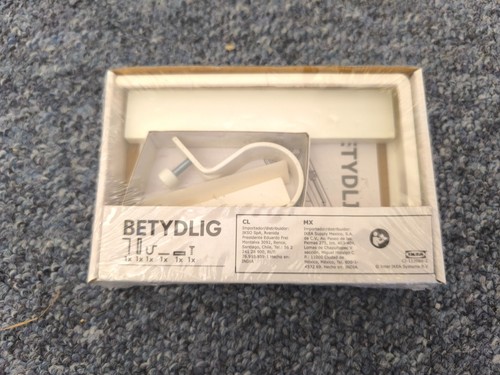 Ikea betydlig curtain - -,