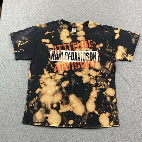 Harley davidson shirt mens - shirt,