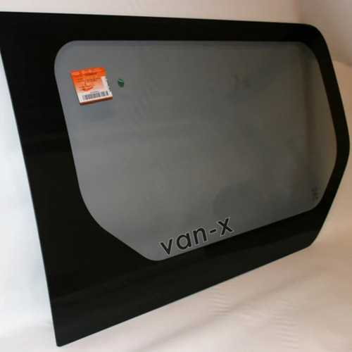 For renault trafic - renault, fixed