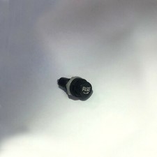 Fuse For WFP BACKPACKS -