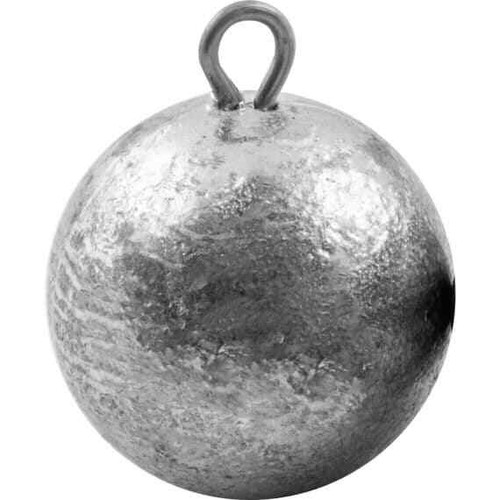 Cannon ball boat - cannon,