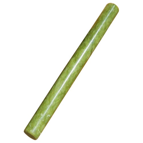 Rolling pin baking - rolling,