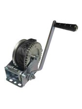 NEW Sea-Doo Jetski Trailer