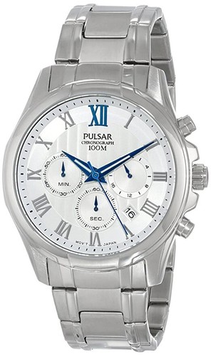 Pulsar pt3399 men - pulsar,