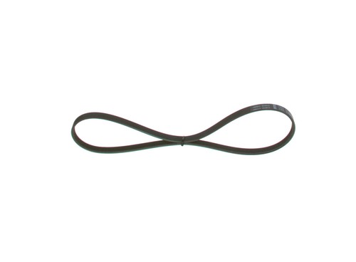 987 947 898 - bosch, v-ribbed