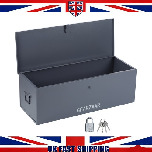 60l tool box van - 60l,