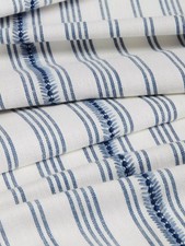 John Lewis Fabric Diderot