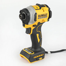 Dewalt DCF850N 20V XR Li-ion