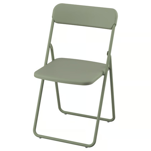 Ikea vihals folding chair - ikea,