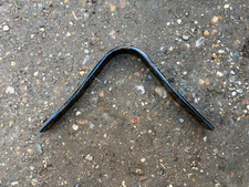 Wintec Black Gullet Bar