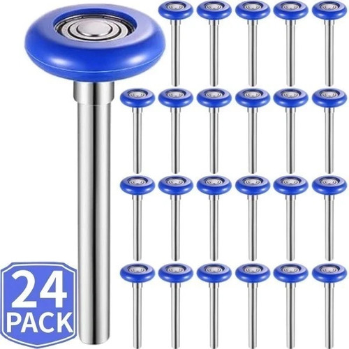 24pack sealed 6200zz - 24pack,