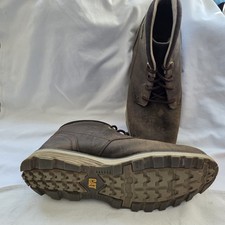 Cat Caterpillar  Men's "ELUDE"