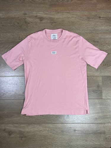 Bowerbird shirt - mr.,