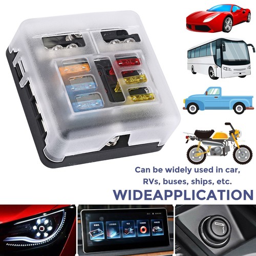 12v 32v auto - 12v~32v, car