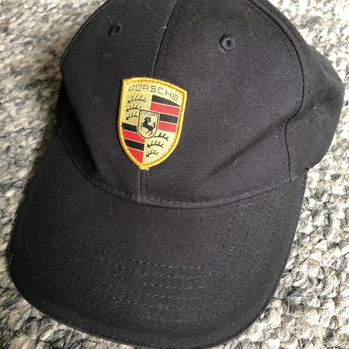 Porsche design drivers - porsche,