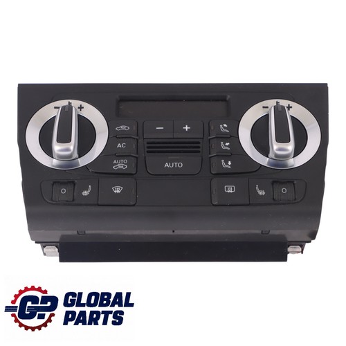 Audi c air condition - s3, a/c