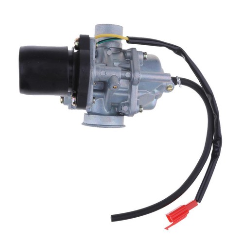 Motorcycle carburetor for - motorcycle,