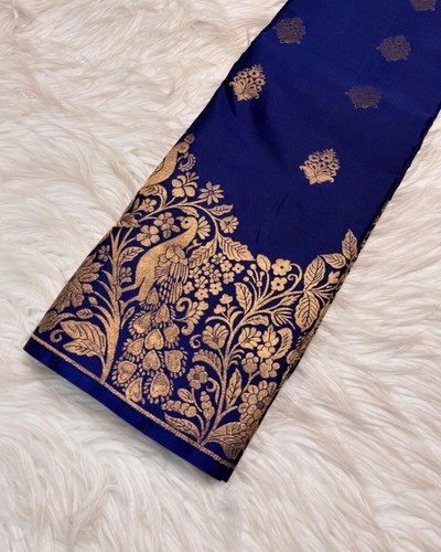 Indian saree wedding designer - saree,