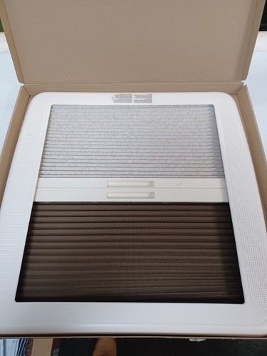 Mini heki blind - mini,