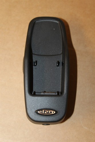 Nokia 6020 6021 phone - /, cradle