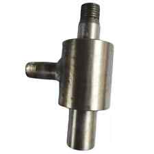 Well Drilling Rig Drill Pipe