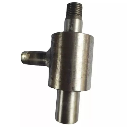 Well drilling rig - well, drill