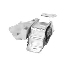 Engine Support Mounting Rear