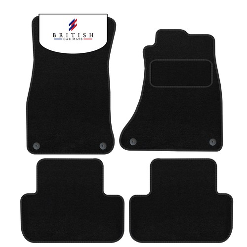 Fits audi s4 - audi, a4