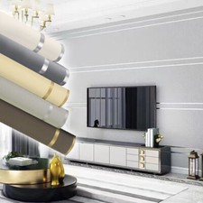 Modern gold silver - modern, gold/silver