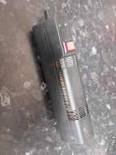 Traxxas Ez Start Wand