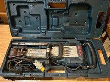 Bosch GSH16 Professional