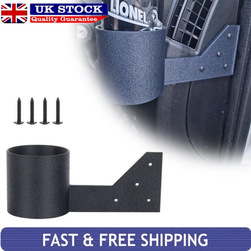 Universal drink cup - universal, holder