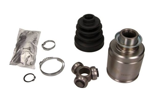 Original maxgear joint - original, set