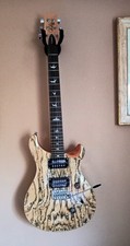 PRS SE Limited Edition Custom