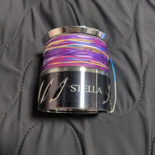 SHIMANO STELLA 18000 Spool 849101