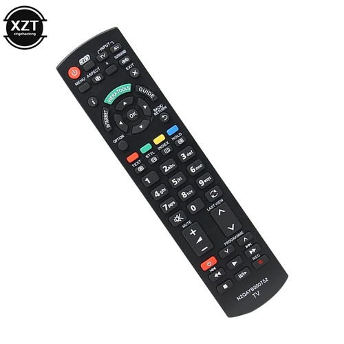Replacement panasonic - replacement, tv