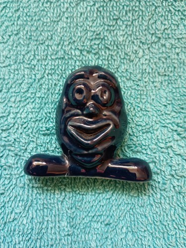 Wade ceramics cadbury - wade,