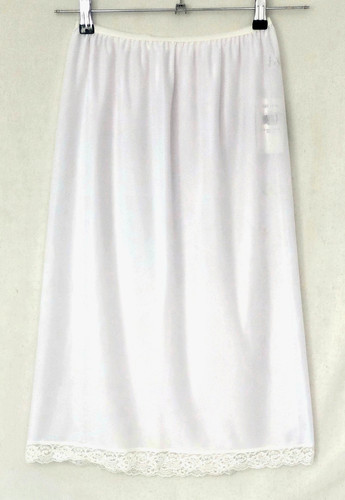 Berketex white cling - berketex,