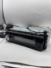 PIONEER DEH-X6700DAB FACE OFF