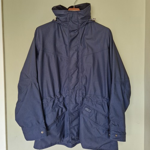 Musto men country - country, goretex