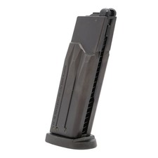 Tokyo Marui SOCOM TM23 28