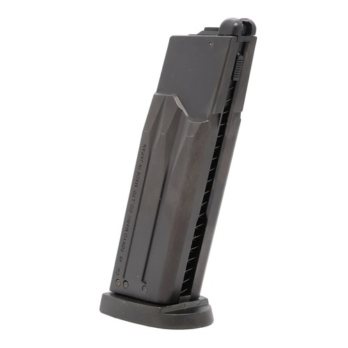 Tokyo marui socom - marui, tm23
