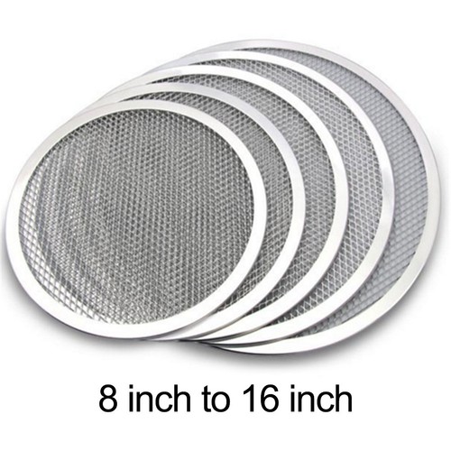 16inch aluminum non - non, pizza
