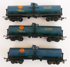 Triang Transcontinental OO -