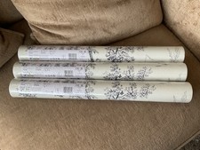 Artisan French Country Cottage