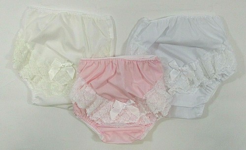 Baby infant clothes - baby,