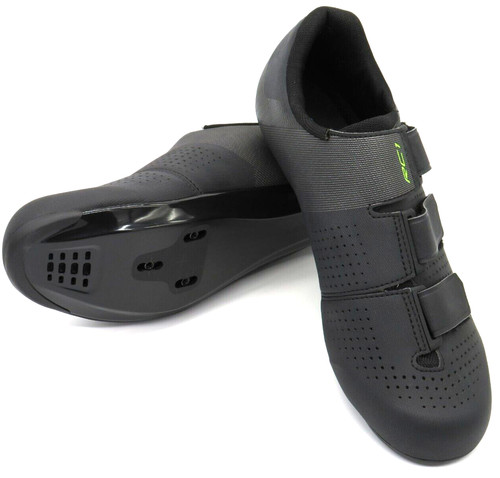 Shimano cycling shoes rc1 hook - cycling,