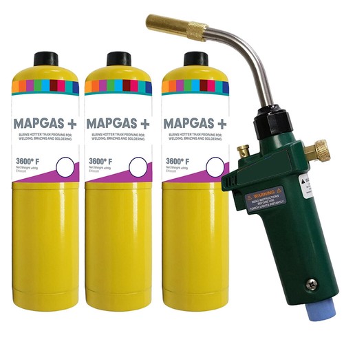 Pro soldering brazing - pro,