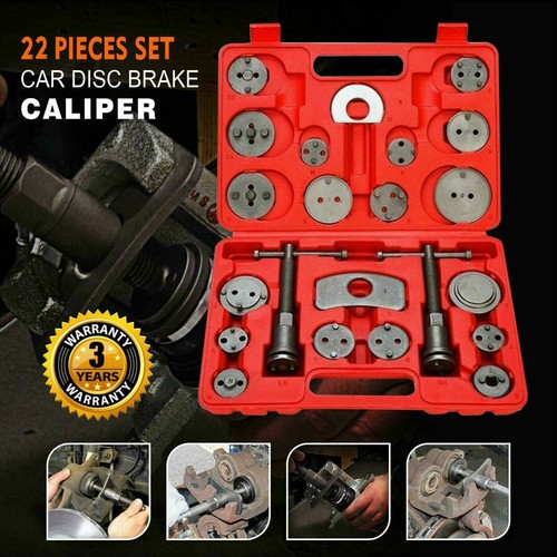 Pieces heavy duty disc - pieces,